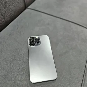 IPHONE 13 PRO 256