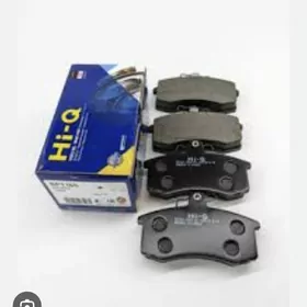 Hi-q kolotka Kaptiwa