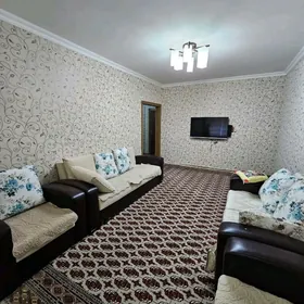 " Asuda emlak" HK satlyk jaŷ