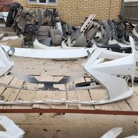 Lexus es 10.21 morda