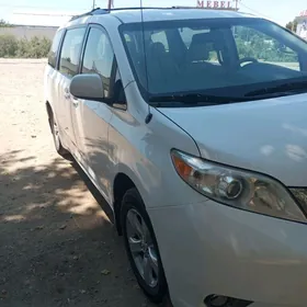 Иш гозлейан