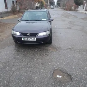 Opel Vectra 1997