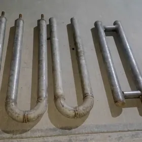 Neźeweýka atapleni