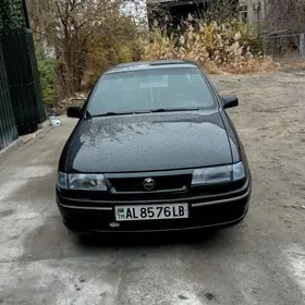 Opel Vectra 1994