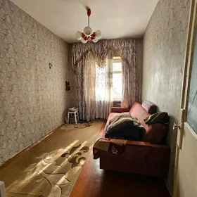 "Asuda emlak" HK satlyk jaŷ