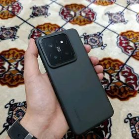 Xiaomi 14 pro