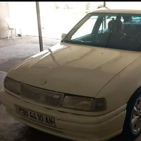 Opel Vectra 1995