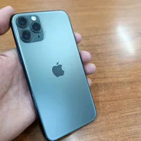 iPhone 11pro
