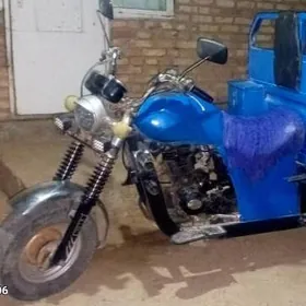 Fekon FK200-14G 2016