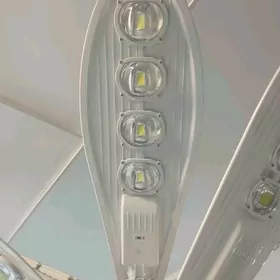 Stolba çyra Led kobra