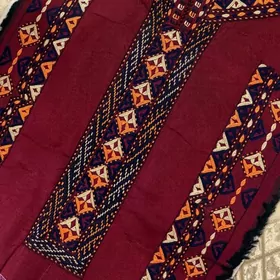 tikinçi keşdeçi çyzgyçy