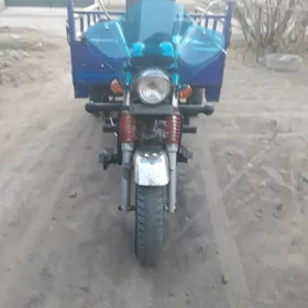 Fekon FK200-14G 2014