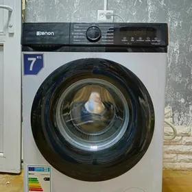 Стиральная машинка Xenon