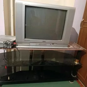 telewizor patstafka tuner