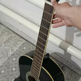 Gitara