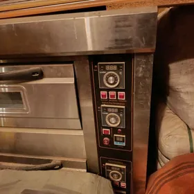 Somsa bişeryan duhovka