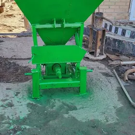 DERMAN SEPYAN WORONKDA