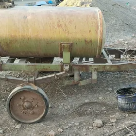 Suw boçgaSuw boçga