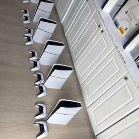 Playstation Alyas ipad iwatch