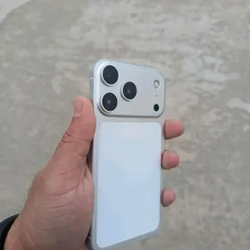 17pro 16pro Alyas Rabocy 13pro