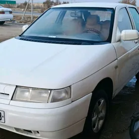 Lada 2110 2000