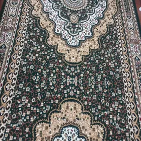 lyustra lustra люстра