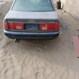 Audi A3 2005