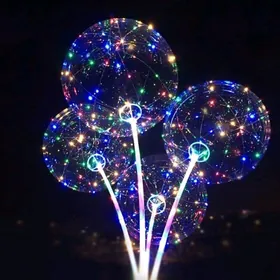 ТЭЗЕ. ЙЫЛ ШАРЛАРЫ.