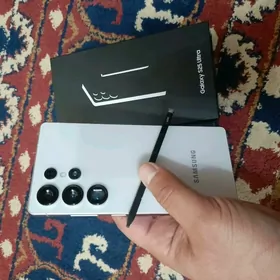 Dublikat iphone Alyas Rabocy x