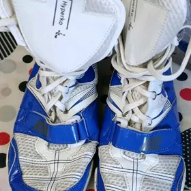 Baksorka Баксорка