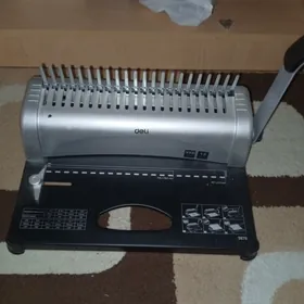 Pereplyet kagyz deshyan