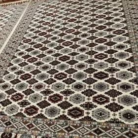 eÿran haly yere yazilmadyk