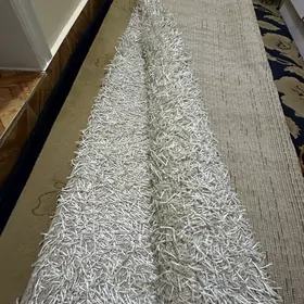 ÝĵTürküñ ýüpli halysy