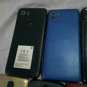 Samsung elji mahsifon es madel