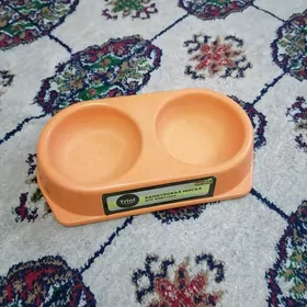 миски для животных