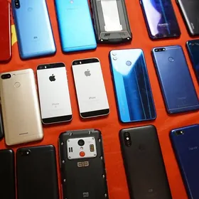 Karopkasyz tel alyas 16pro a17