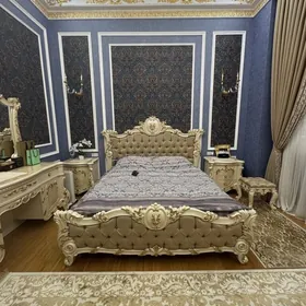 ELITKA 4KOM 14TAPGYR.5ETAS