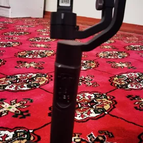 stabilizator telefon