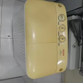 Polawtomat kir maşyn