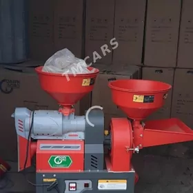 Хараз.Haraz(Мини-220W)