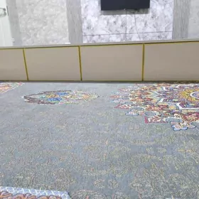 telewizoryn asgyna tumba