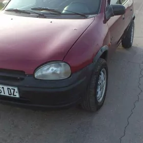Opel Vita 1996