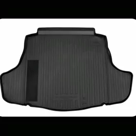 Ariginal bagaz kowrik Kemry