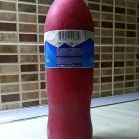 Nar suw/Гранатовый сок