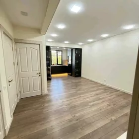 3 КОМНАТЫ ТАСЛАМА