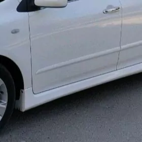 karolla gusak haliji sport