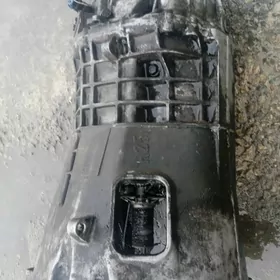 Opel amega F 2.5 mehanika