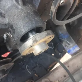 Elektrolny tromnlyor