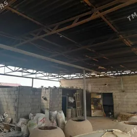 ГУРЛЫШК МАТЕРИЯЛ