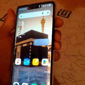 infinix hot 50 pro plus